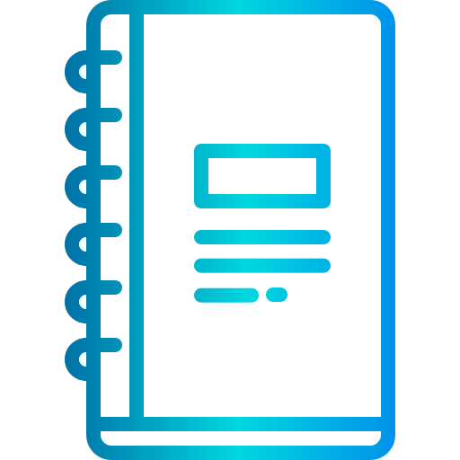 E-Defter