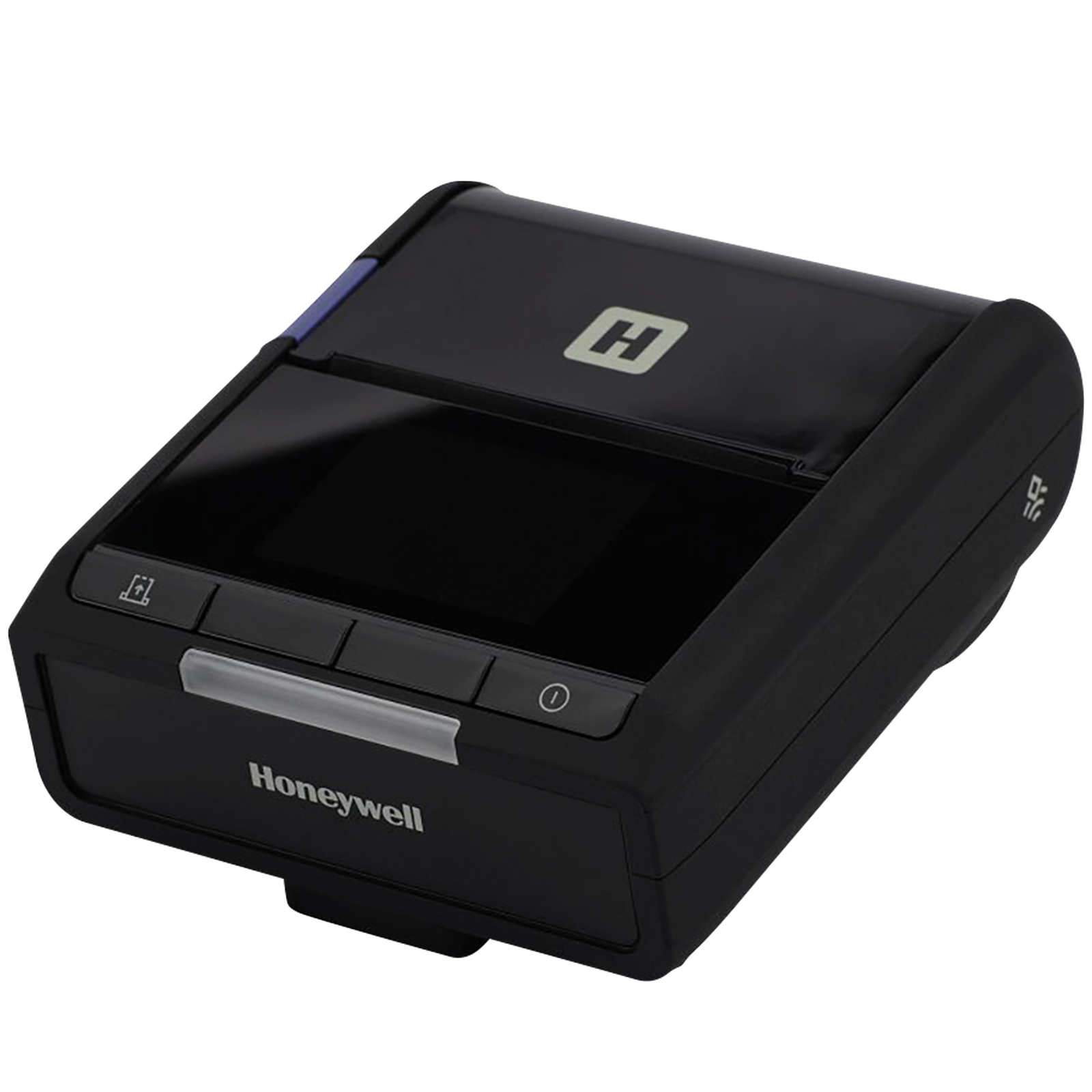AKINSOFT Mobil Printer